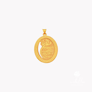 مدال طلا وان یکاد مدال طلاجدیدترین مدل های مدال طلا زنانه و دخترانه خرید آنلاین مدال طلا برای هدیه تولد طلا کم اجرت و با کیفیت شیک و با دوام خرید آنلاین طلا در شیراز مدال طلا مطلا مجموعه طلا و جواهرات مطلا